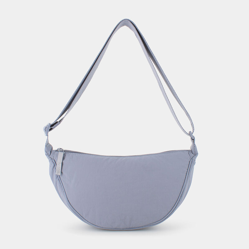 null da MARINA  MB0506CY1  LT GREY I25 | null MARINA GALANTI