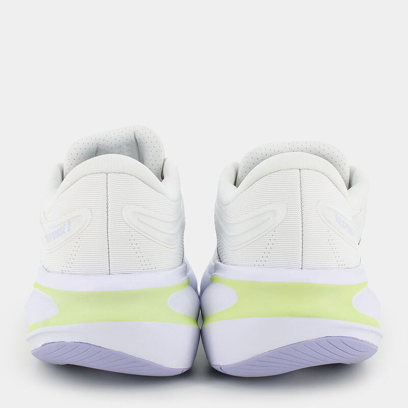 SCARPE da DONNA | SPORTIVE ADIDAS