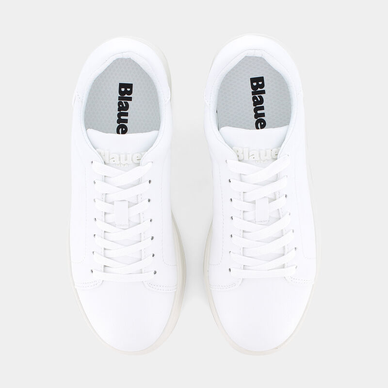 SCARPE da DONNA | SNEAKERS BLAUER
