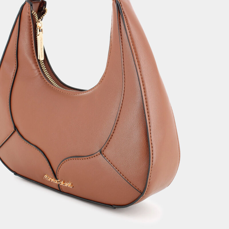 BORSE da DONNA | ACCESSORI MARINA GALANTI