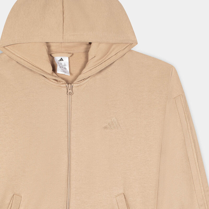 ABBIGLIAMENTO da DONNA | TUTE ADIDAS