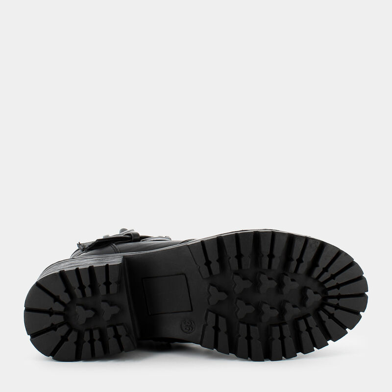 SCARPE da DONNA | TRONCHETTI SHEEN