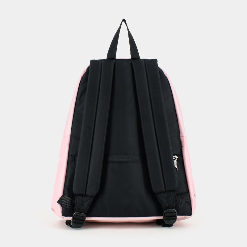 null da EASTPAK EK0A5BG4 DAY PAK B0H I26 | null EASTPAK