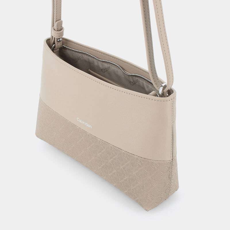 W75 CK MIX CROCKER E25 da CALVIN  13170 | null CALVIN KLEIN