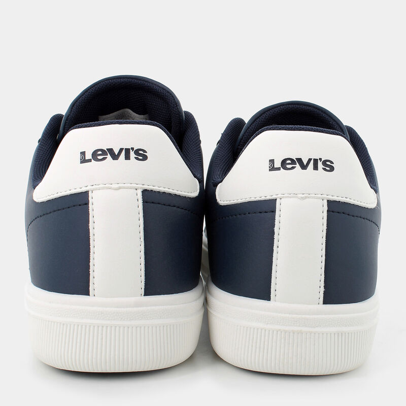 SCARPE da UOMO | SNEAKERS LEVI'S