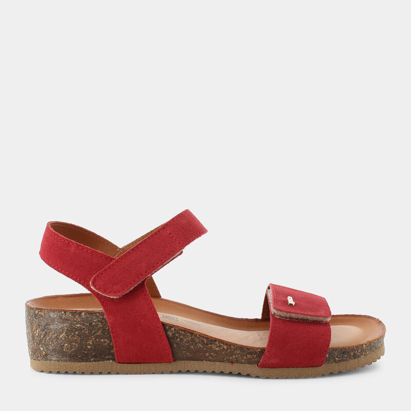 SCARPE da DONNA | SANDALI IGI & CO.