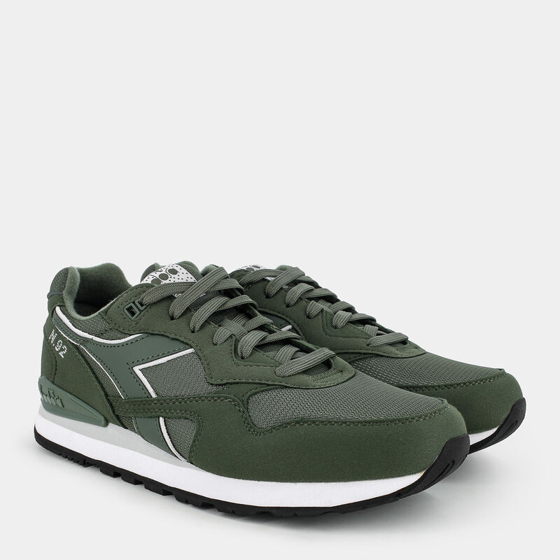 SCARPE da UOMO | SPORTIVE DIADORA