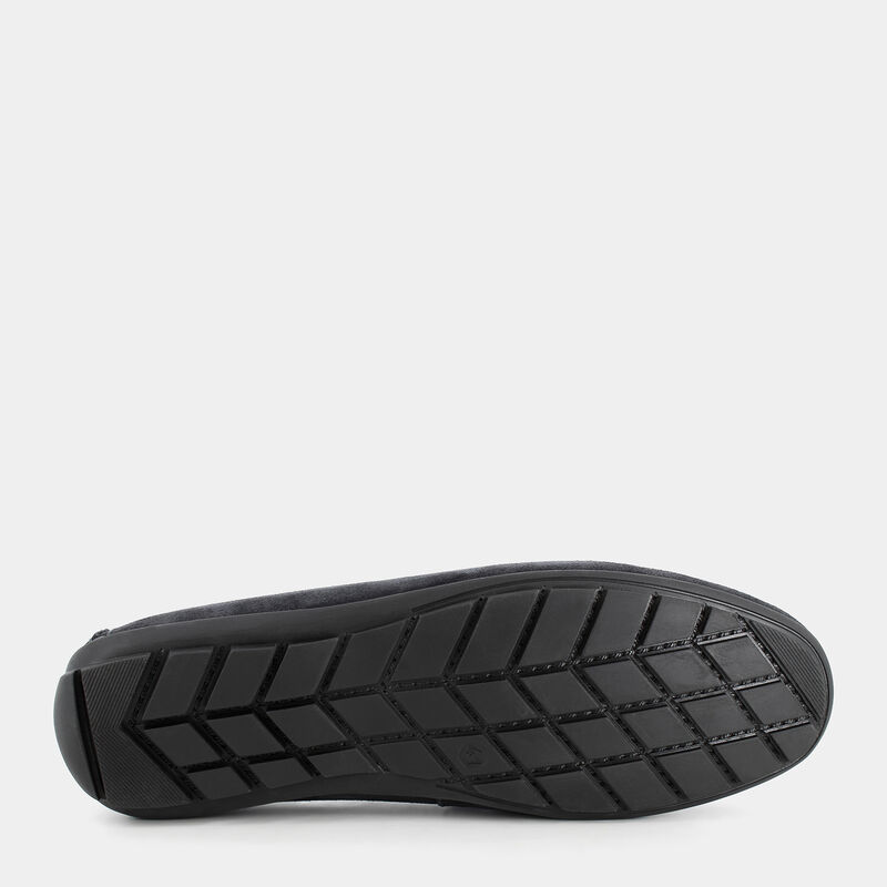 SCARPE da UOMO | MOCASSINI SHACKLETON