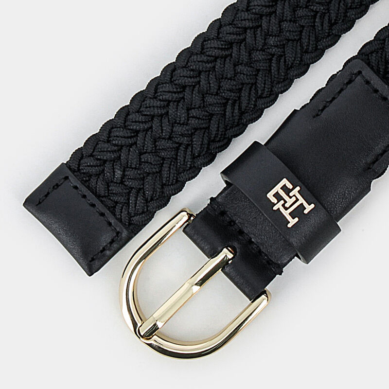 BORSE da DONNA | ACCESSORI TOMMY HILFIGER