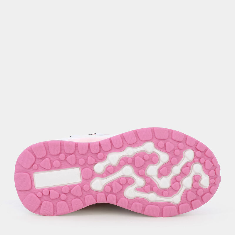 BAMBINA da BAMBINI | SPORTIVE MINNIE