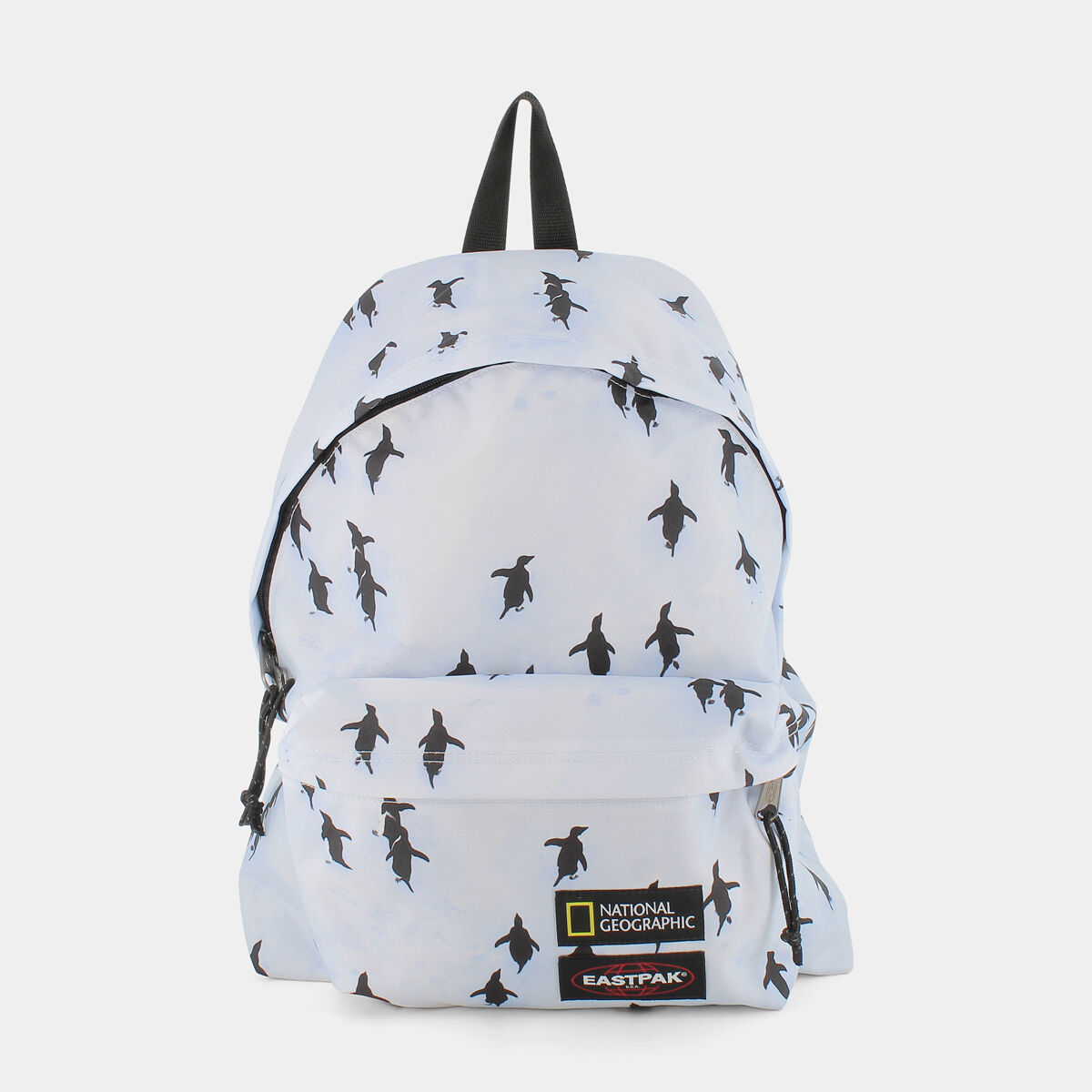 Eastpak hotsell zombie attack