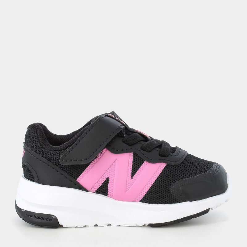 BAMBINA da BAMBINI | PRIMI PASSI NEW BALANCE