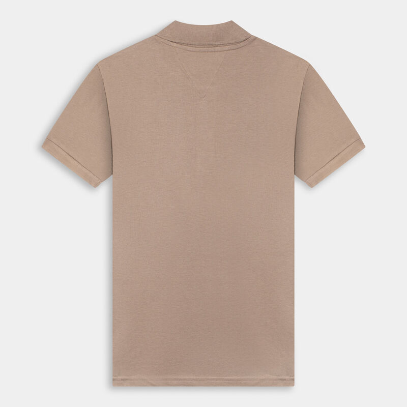 ABBIGLIAMENTO da UOMO | T PIETRINI LAB