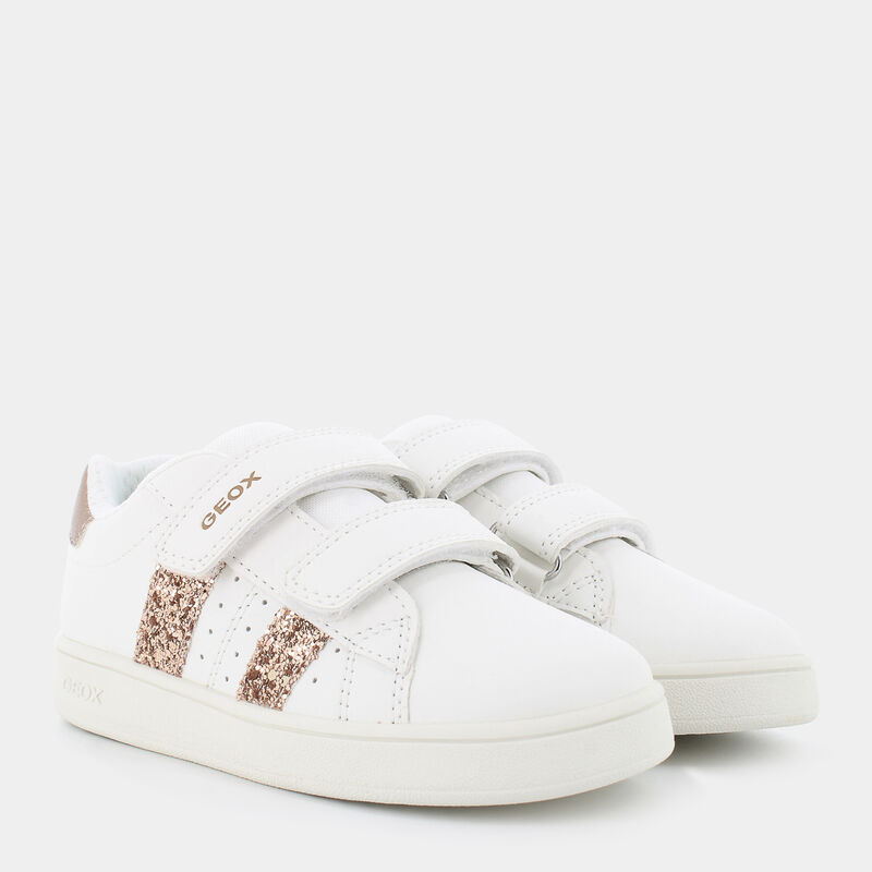 BAMBINA da BAMBINI | SNEAKERS GEOX