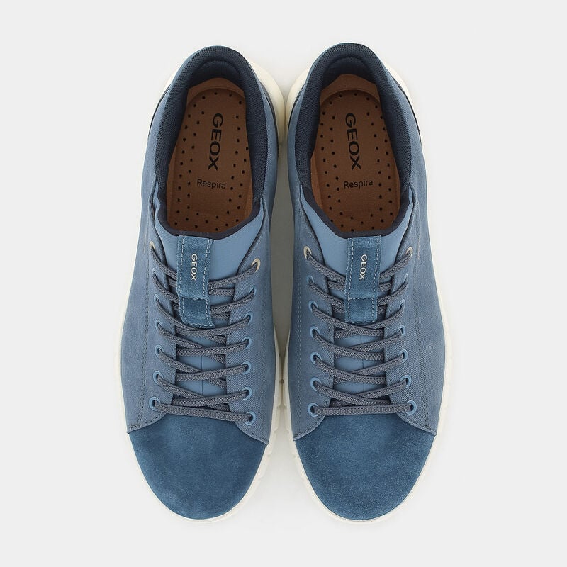 SCARPE da UOMO | SNEAKERS GEOX