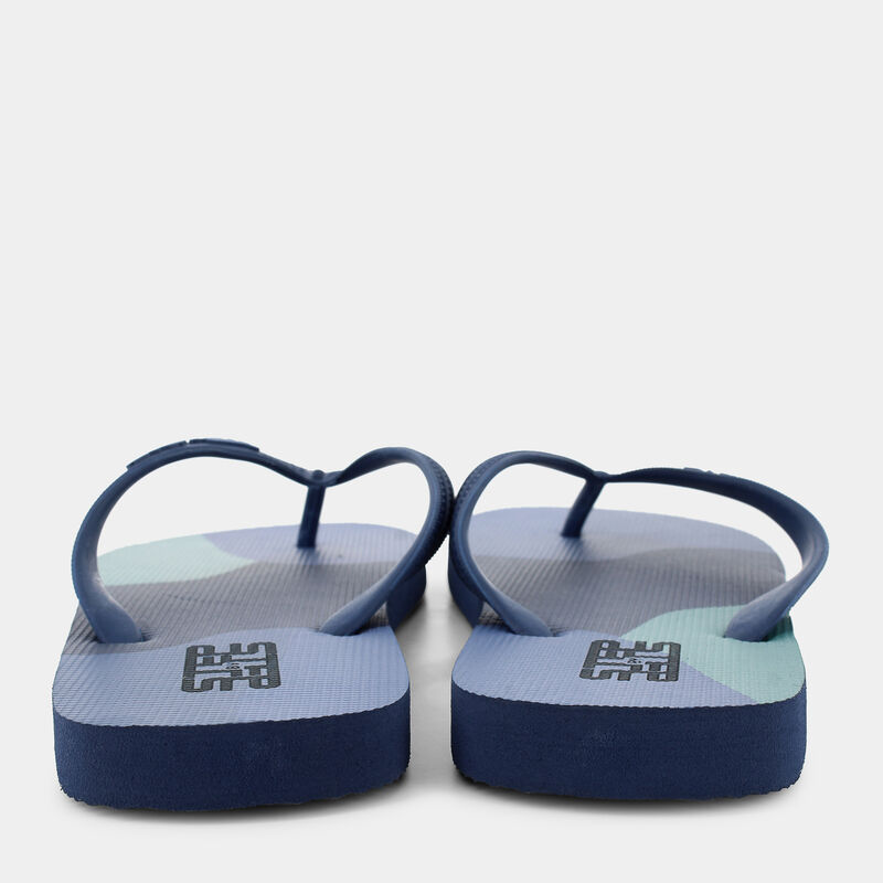 SCARPE da UOMO | INFRADITO STEP BY STEP