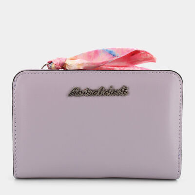 BORSE da DONNA | ACCESSORI MARINA GALANTI