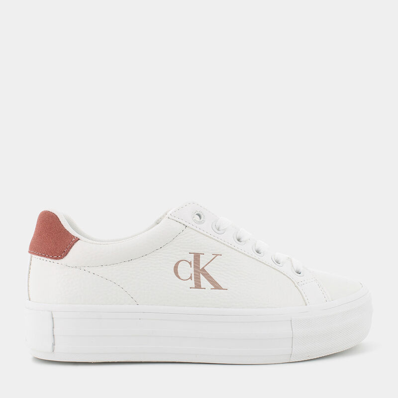 SCARPE da DONNA | SNEAKERS CALVIN KLEIN JEANS
