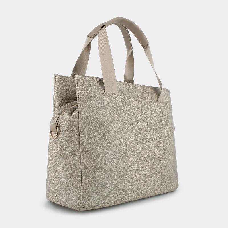 null da NAJ OLE 62143 BOBA14 SA E26 | null NAJ OLEARI