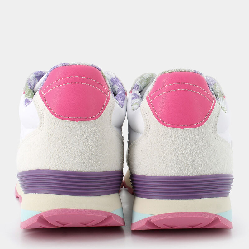 SCARPE da DONNA | SNEAKERS YOUSM