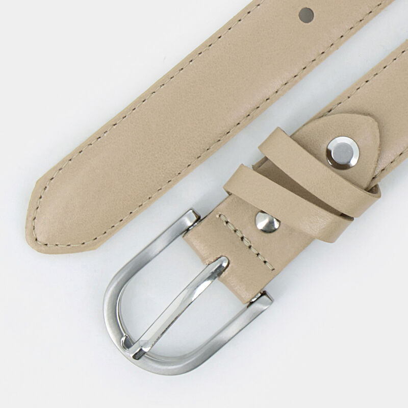 BORSE da DONNA | ACCESSORI SHEEN