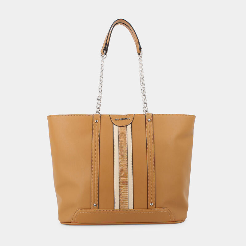 BORSE da DONNA | ACCESSORI SHEEN