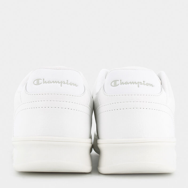 SCARPE da UOMO | SPORTIVE CHAMPION