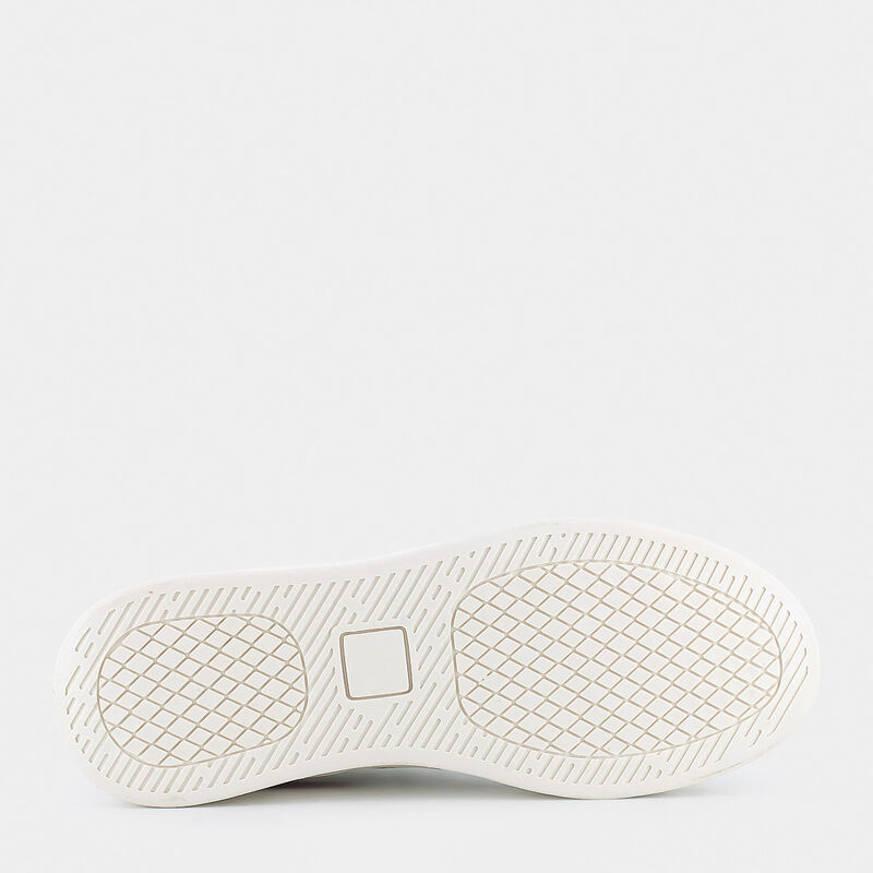 SCARPE da DONNA | SPORTIVE DIADORA