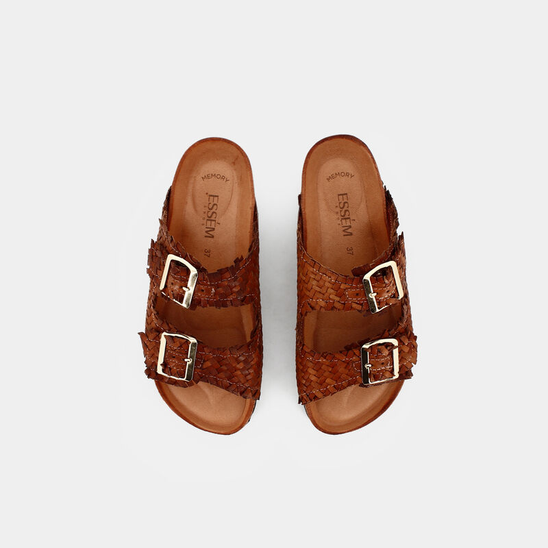 SCARPE da DONNA | SANDALI ESSEM