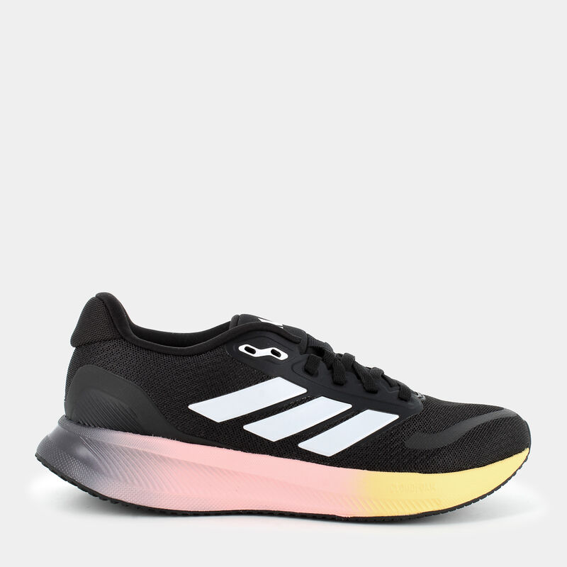 SCARPE da DONNA | SPORTIVE ADIDAS