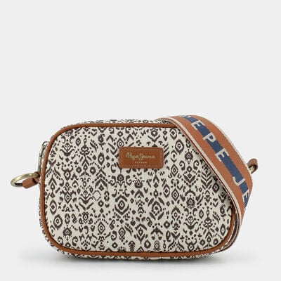 BORSE da DONNA | ACCESSORI PEPE JEANS