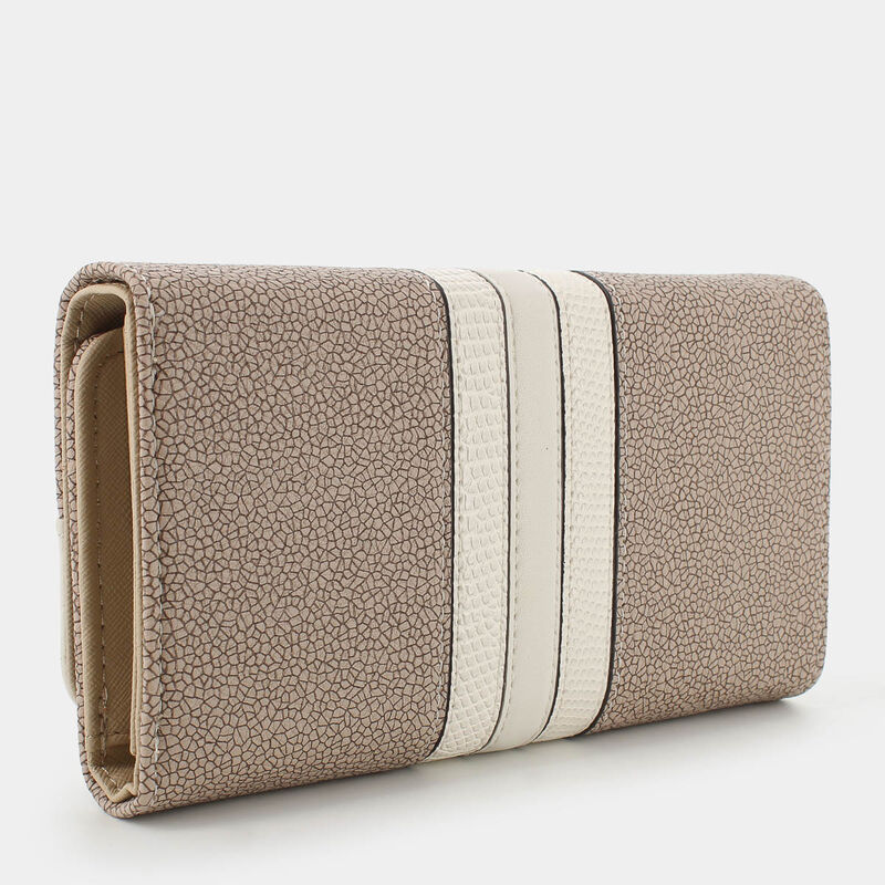 68A TABITHA PANNA E25 da LAURA B 25S503 | null LAURA BIAGIOTTI