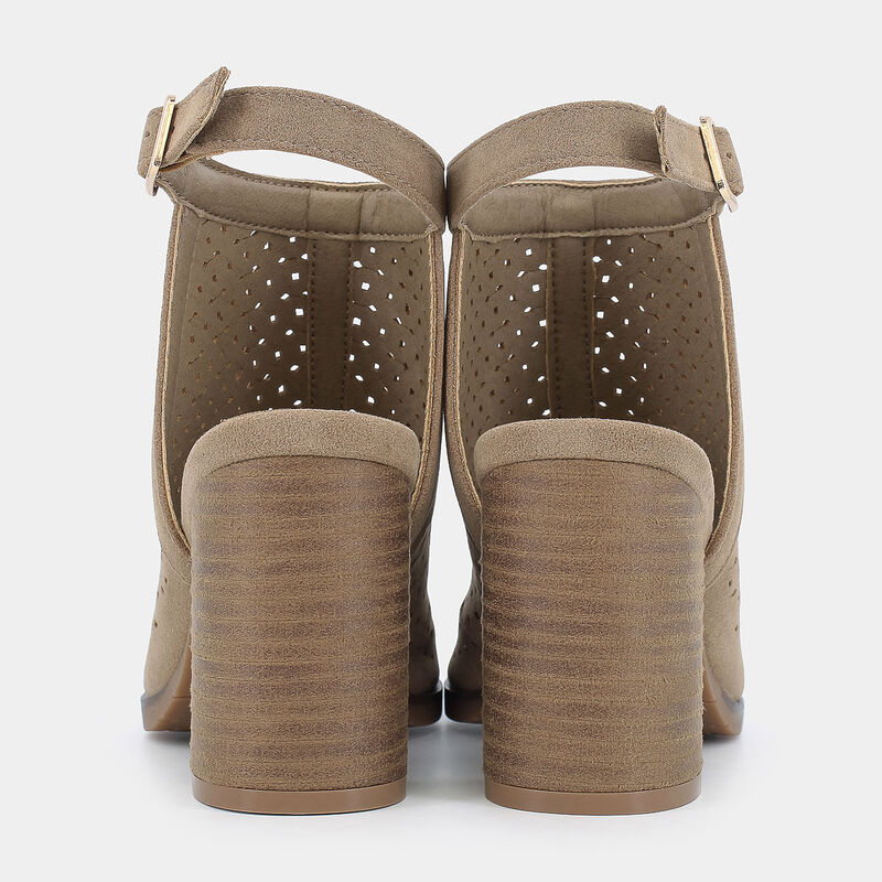 SCARPE da DONNA | SANDALI SHEEN