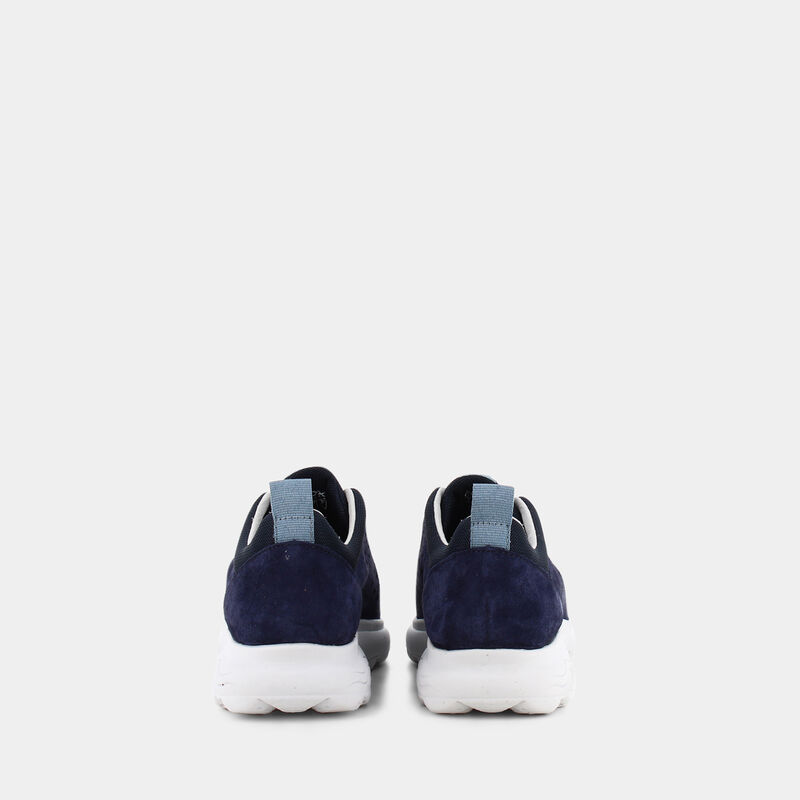 SCARPE da DONNA | SNEAKERS GEOX