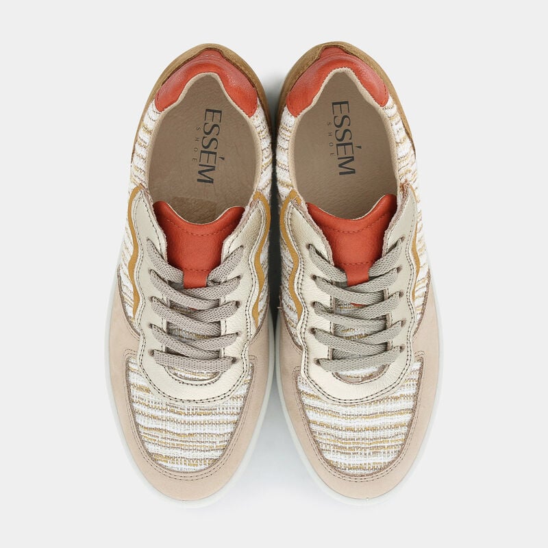 SCARPE da DONNA | SNEAKERS ESSEM