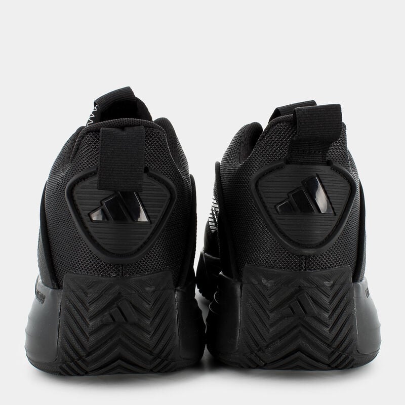 SCARPE da UOMO | SPORTIVE ADIDAS