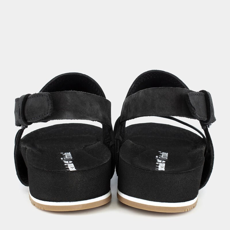 SCARPE da DONNA | SANDALI TIMBERLAND