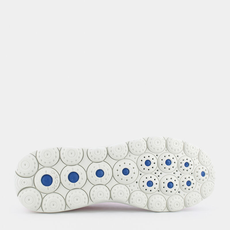 SCARPE da DONNA | SNEAKERS GEOX