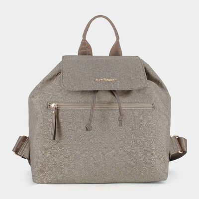 BORSE da DONNA | ACCESSORI LAURA BIAGIOTTI