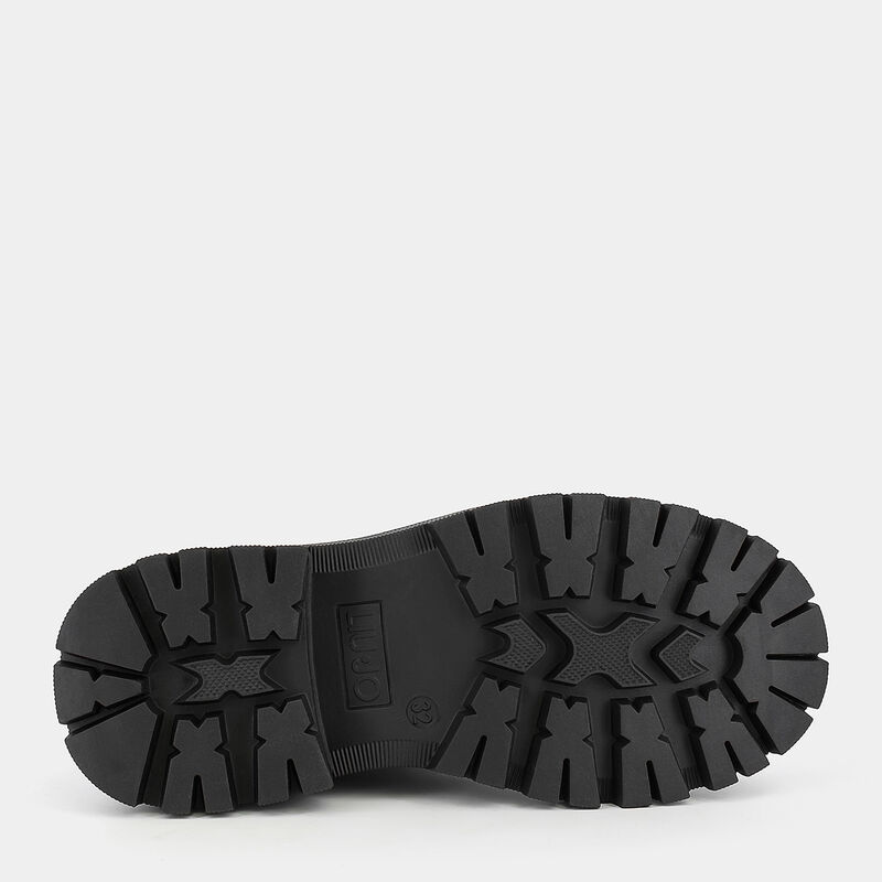 BAMBINA da BAMBINI | SCARPONCINI E STIVALETTI LIU-JO