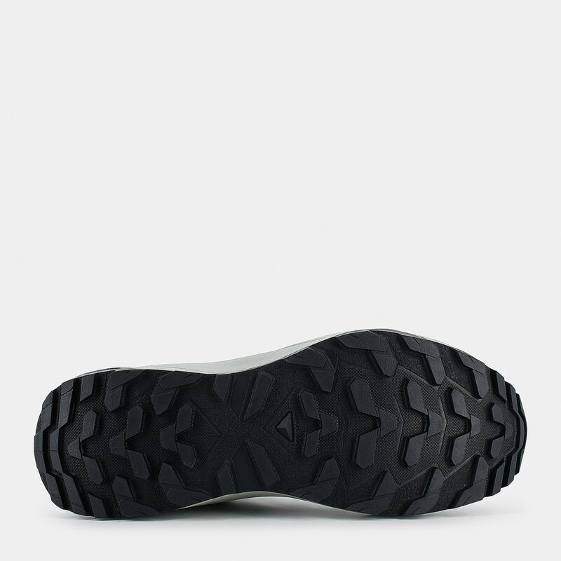 SCARPE da UOMO | SPORTIVE SALOMON