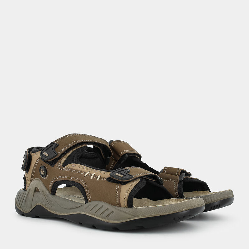 SCARPE da UOMO | SANDALI SHACKLETON