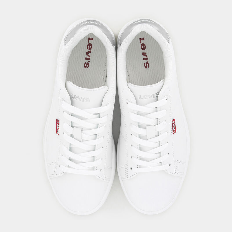 BAMBINA da BAMBINI | SNEAKERS LEVI'S