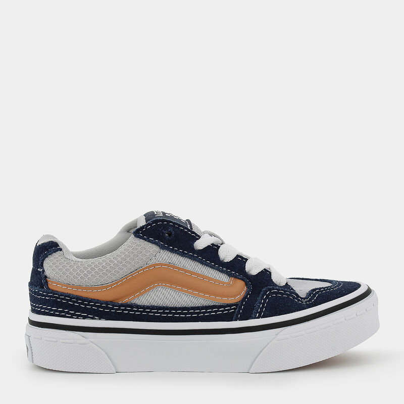 BAMBINO da BAMBINI | SPORTIVE VANS