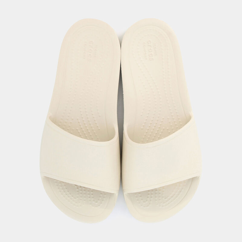 SCARPE da DONNA | CIABATTE CROCS