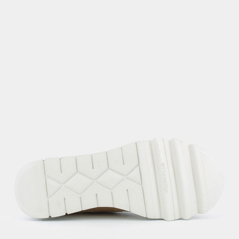 null da STONEFL 222506 SPOCK CXV E25, 36 | null STONEFLY