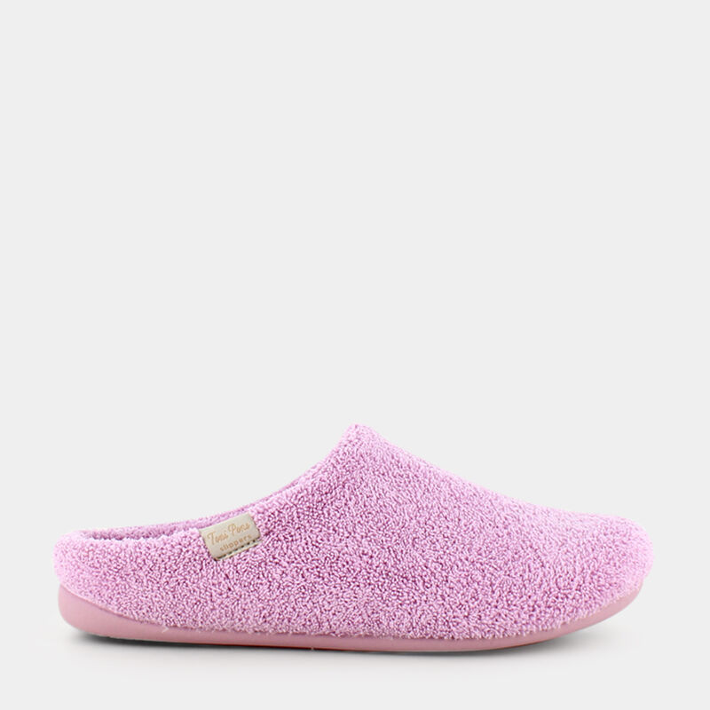SCARPE da DONNA | CIABATTE TONI PONS