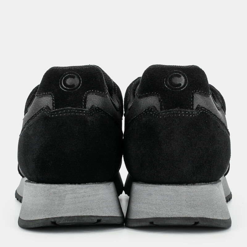 SCARPE da DONNA | SNEAKERS COLMAR