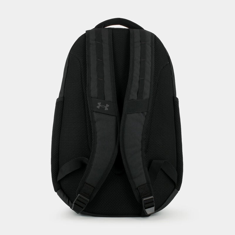 null da UNDER A 1384672 HUSTLE 003 I26 | null UNDER ARMOUR