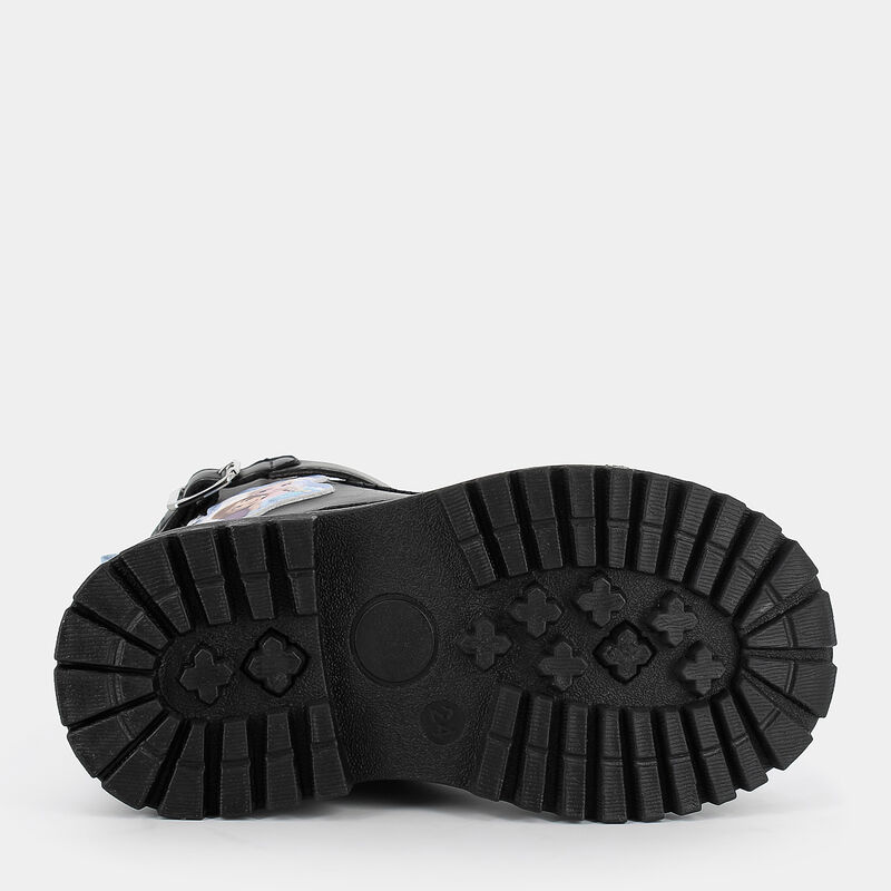 BAMBINA da BAMBINI | SCARPONCINI E STIVALETTI FROZEN